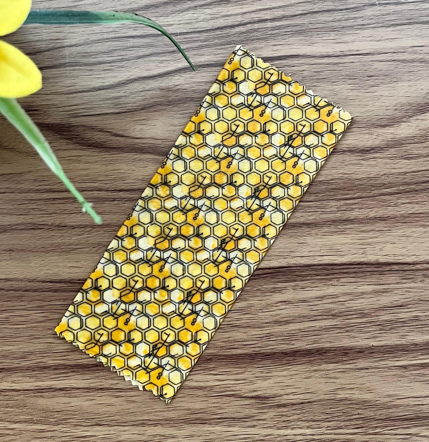 Honey Comb