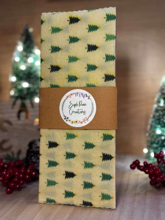 The Cozy Kitchen Reset