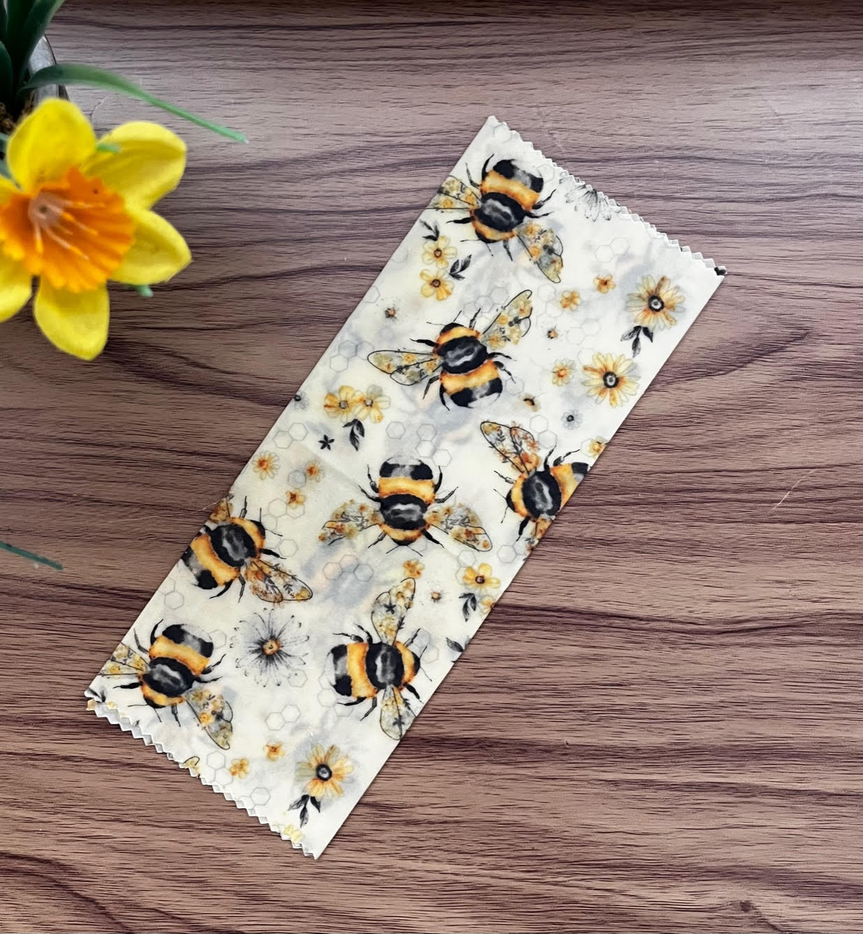 Bumble Bee