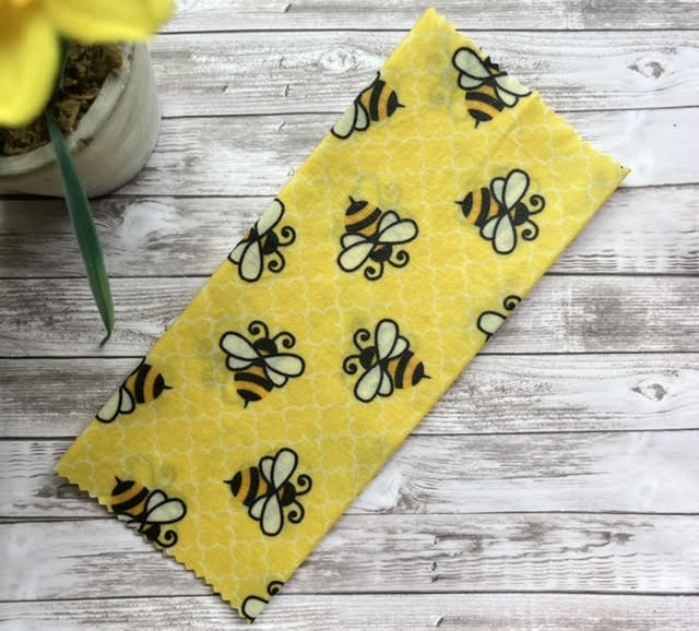 Cute-Bee