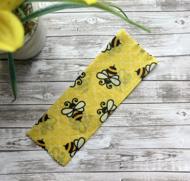Cute-Bee