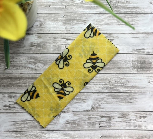 Cute-Bee