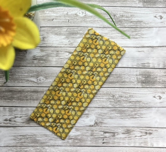 Honey Comb