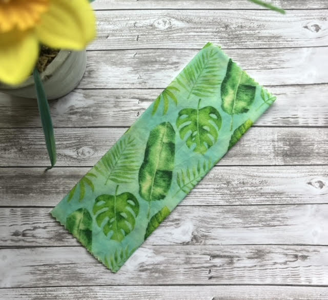 Leafy Greens